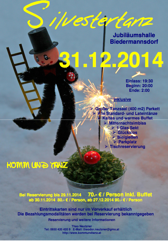 gedichte zum 50. geburtstag tante sprüche zum geburtstag gedichte