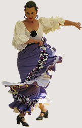 Flamenco1