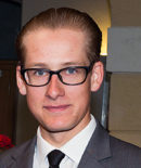 Philipp Philipp