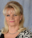Renate CD Team web Renate CD Team web
