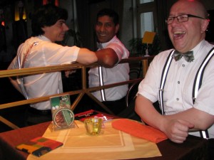 IMG 8626