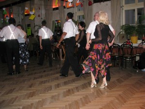 IMG 8634