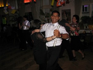 IMG 8637