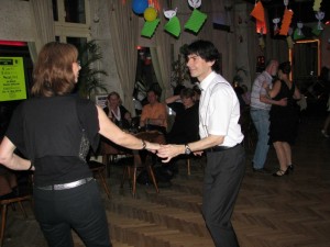 IMG 8699