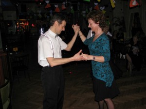 IMG 8703